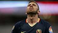 Menez America