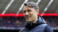 Niko Kovac