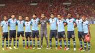 Wydad Casablanca