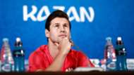 2018-06-24 Grzegorz Krychowiak