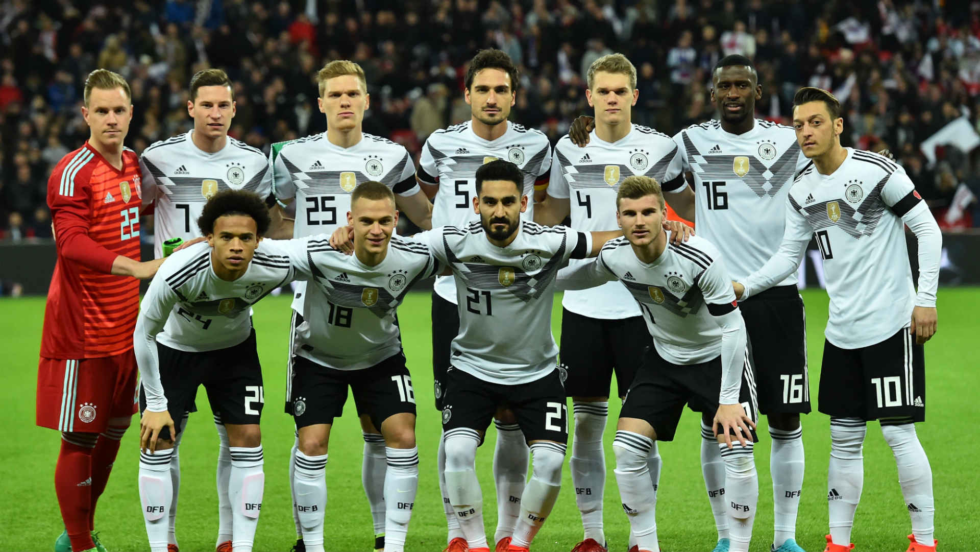 スペイン ブラジルと戦うドイツ代表がメンバーを発表 ロイスらドルトムント選手は落選 Goal Com スペイン ブラジルと戦うドイツ代表がメンバーを発表 ロイスらドルトムント選手は落選 Goal Com