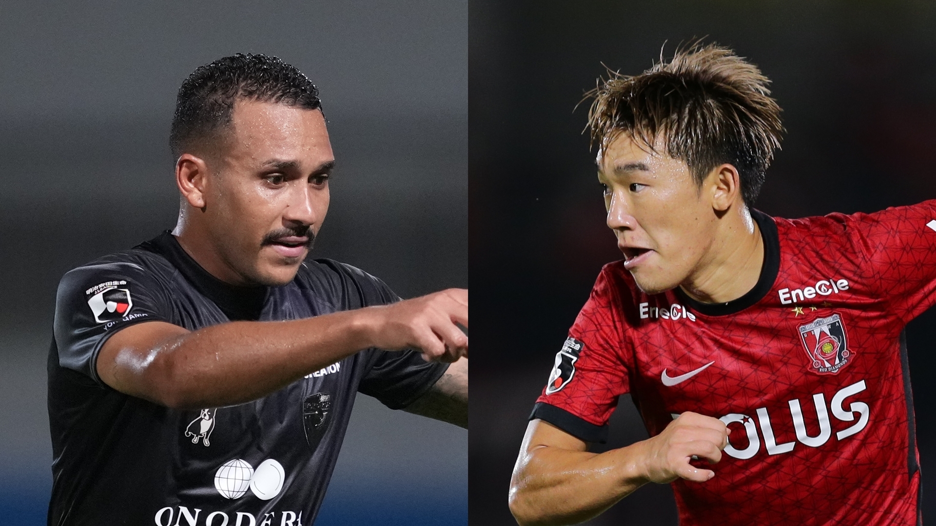 無料で視聴 9月11日18時 横浜fcvs浦和レッズのテレビ放送予定 Goal Com 無料で視聴 9月11日18時 横浜fcvs浦和レッズのテレビ放送予定 Goal Com