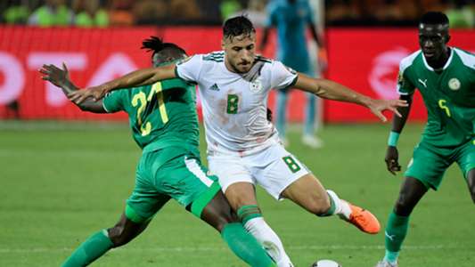 Video Afcon 2019 Top Five Breakout Stars Goal Com Goal sound1 goal sound2 goal sound3 goal sound4 none. afcon 2019 top five breakout stars