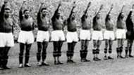 Italia 1934