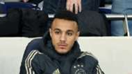 Noussair Mazraoui, Ajax, 04302019