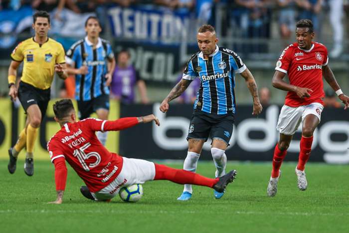 Libertadores 2020: datas, horários, classificação e mais da fase de grupos