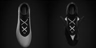 nike boot