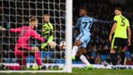 Kelechi Iheanacho