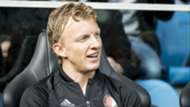 Dirk Kuyt, Feyenoord, Eredivisie, 04232017