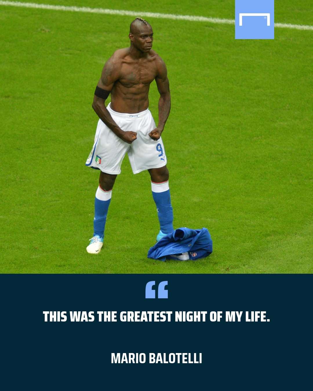 Mario Balotelli Peaked At The Euros And His Monza Spell Could Help Him Rediscover A Lost Spark Goal Com [ 1350 x 1080 Pixel ]