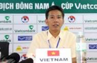 Hoàng Anh Tuấn