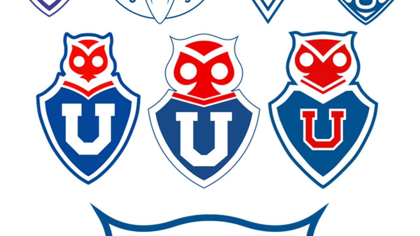 Escudo de la U. de Chile Por qué tiene un búho, historia y significado