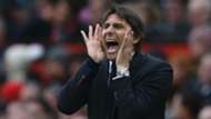 Antonio Conte