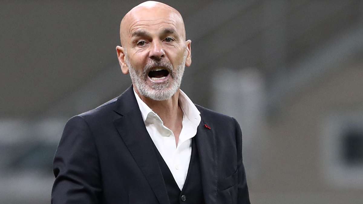 pioli