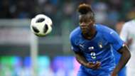 Mario Balotelli Italien Italy 28052018