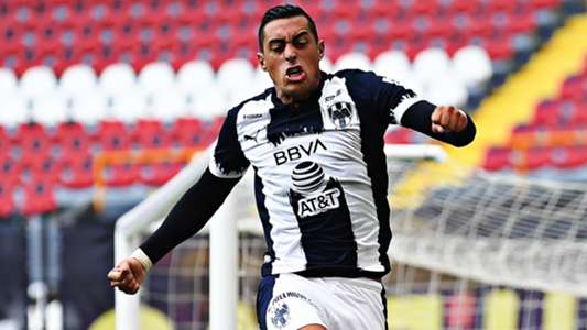 Clausura 2021 Liga MX: Tabla de goleo individual y ...