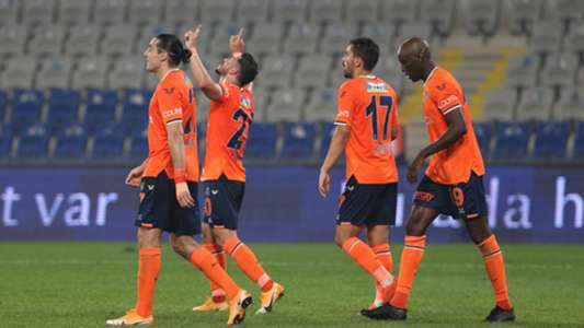 Başakşehir - PSG maçı ne zaman, hangi kanalda? | Goal.com