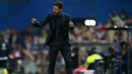 Diego Simeone