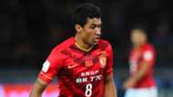 2017-04-14-paulinho