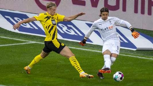 Übertragung Dortmund Liverpool Übertragung Dortmund Liverpool