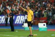 Bengaluru FC vs FC Goa