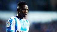 Kenneth Omeruo_Leganes
