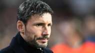 Mark van Bommel PSV 11282018