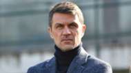 2019-04-12-milan-paolo-maldini