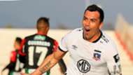240819 Palestino Colo Colo Enzo Guerrero Esteban Paredes