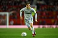 Mason Mount
