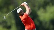 Jon Rahm