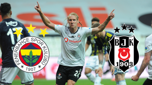 Besiktas Heute Besiktas Heute