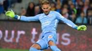 Benjamin Lecomte Monaco