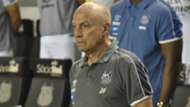 Jesualdo Ferreira Santos 28 01 2020