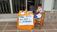 River Plate renzo