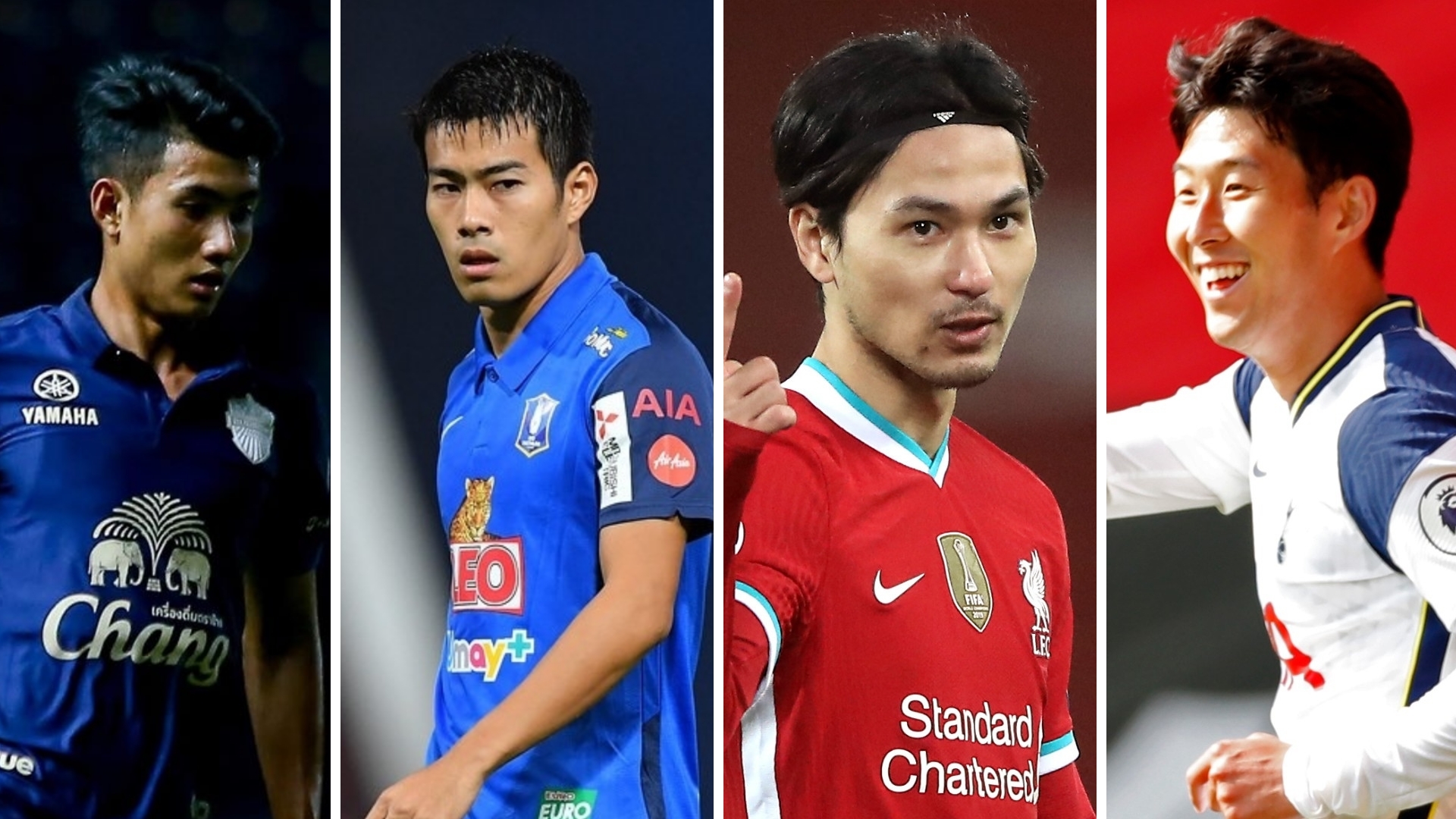 เค ยงข างซน ม นาม โนะ 2 à¹à¸‚ งไทยต à¸
