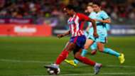Francisca Ordega - Altetico Madrid