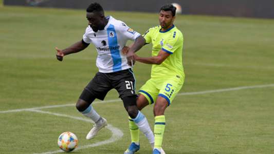 Msv Duisburg Gegen 1860 MГјnchen Msv Duisburg Gegen 1860 MГјnchen