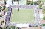 Olimpia Mañana