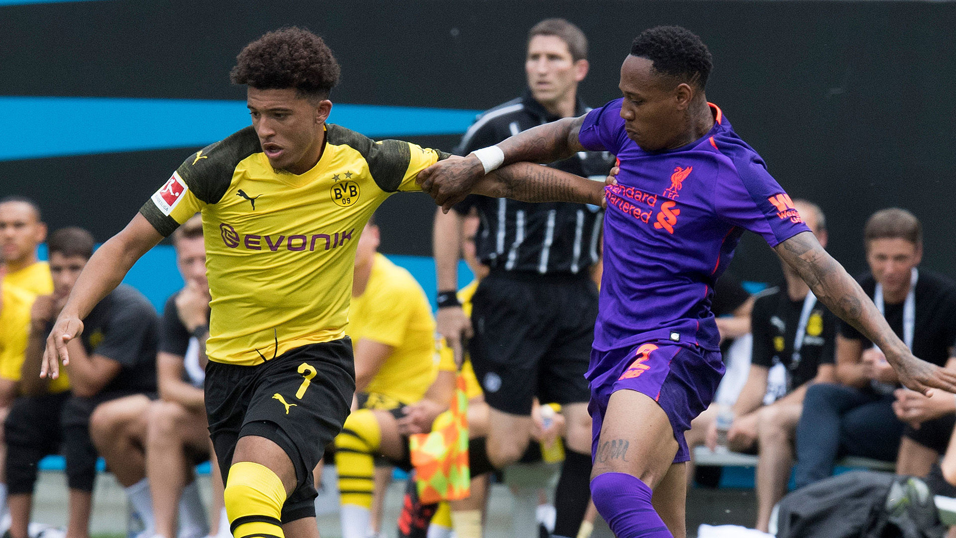 Livestream Dortmund Lissabon Livestream Dortmund Lissabon