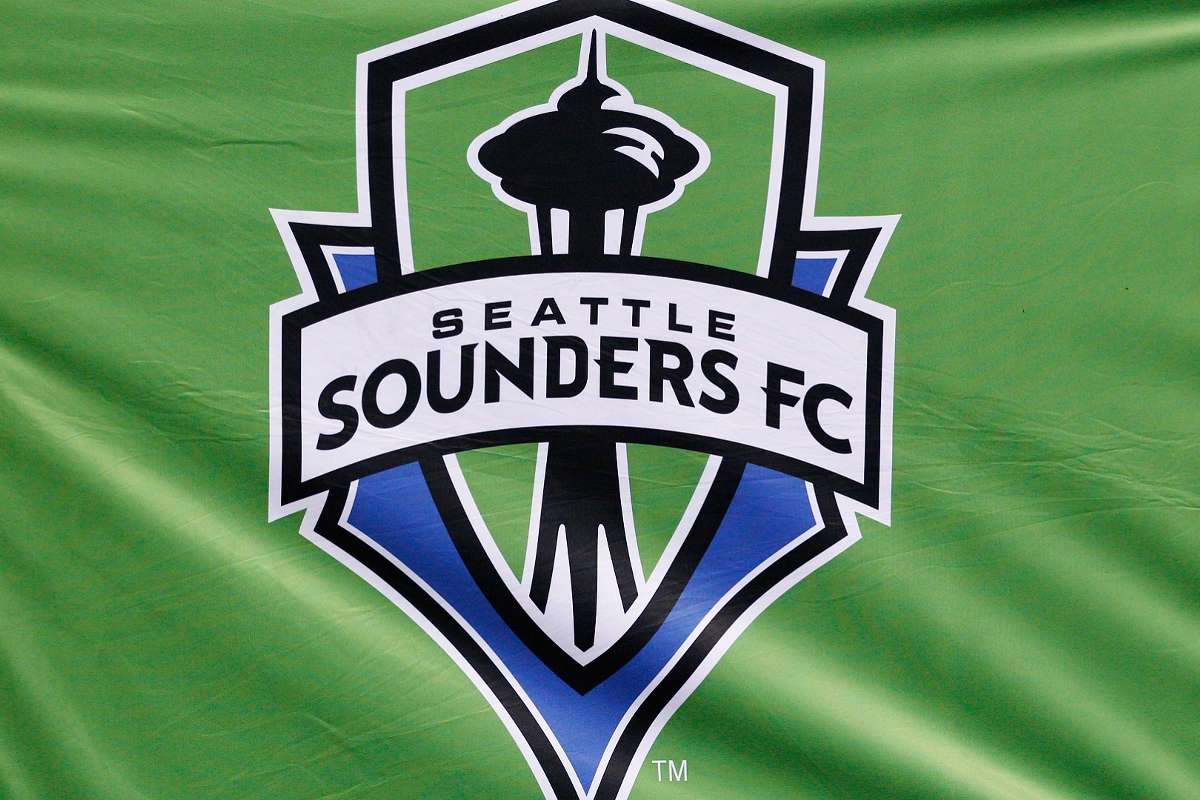 新型コロナウイルスの影響がアメリカにも Mlsで初の試合延期決定 Goal Com 新型コロナウイルスの影響がアメリカにも Mlsで初の試合延期決定 Goal Com