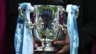 Carabao Cup