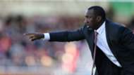 Hasselbaink