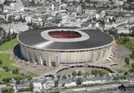 Puskás Ferenc stadion