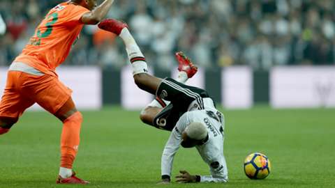 Şifresiz Alanyaspor Osmaniyespor Canlı İzleniyor ZTK ...