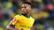 Themba Zwane, Mamelodi Sundowns