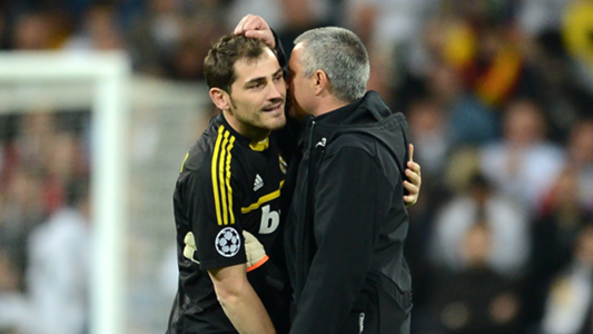 casillas-mourinho-was-one-of-the-first-to-call-me-after-my-heart-attack-goalcom
