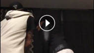 GFX Video Neymar bailando
