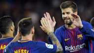 2018-01-30 Pique Messi