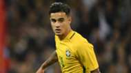 Coutinho Brazil